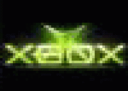 New Member Introduction – Happy to Join the Community